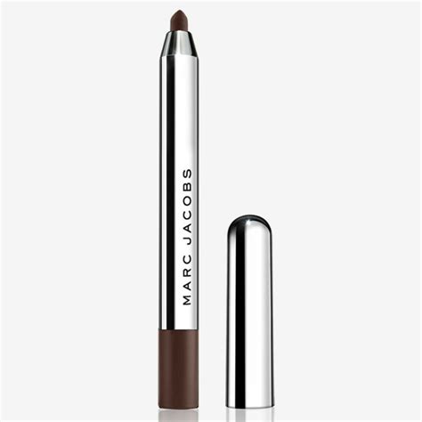 marc jacobs eye liner
